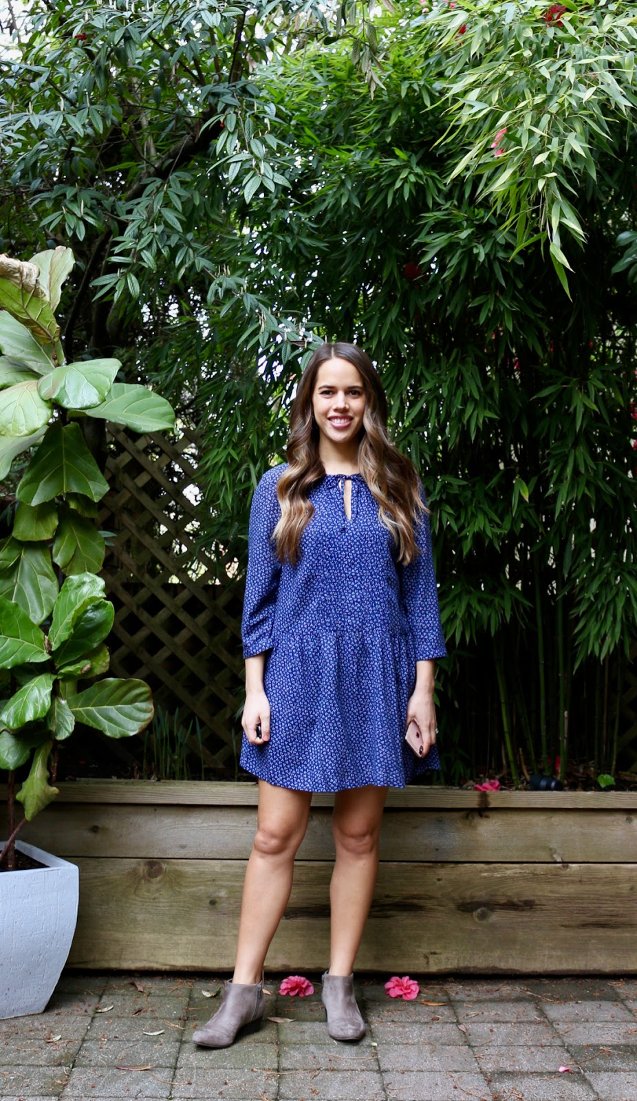 Old navy spring dresses 2025 2019